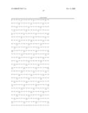 METHODS FOR DIFFERENTIATING MALIGNANT FROM BENIGN THYROID TISSUE diagram and image