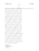 METHODS FOR DIFFERENTIATING MALIGNANT FROM BENIGN THYROID TISSUE diagram and image