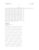 METHODS FOR DIFFERENTIATING MALIGNANT FROM BENIGN THYROID TISSUE diagram and image