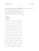 METHODS FOR DIFFERENTIATING MALIGNANT FROM BENIGN THYROID TISSUE diagram and image