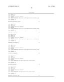 C-Kit Oncogene Mutations in Melanoma diagram and image