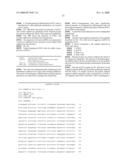 Use of Serum/Glucocorticoid-Regulated Kinase diagram and image