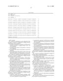 Use of Serum/Glucocorticoid-Regulated Kinase diagram and image