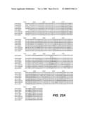 POLYPEPTIDE VARIANTS WITH ALTERED EFFECTOR FUNCTION diagram and image