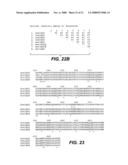 POLYPEPTIDE VARIANTS WITH ALTERED EFFECTOR FUNCTION diagram and image