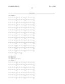 POLYPEPTIDE VARIANTS WITH ALTERED EFFECTOR FUNCTION diagram and image