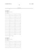 POLYPEPTIDE VARIANTS WITH ALTERED EFFECTOR FUNCTION diagram and image