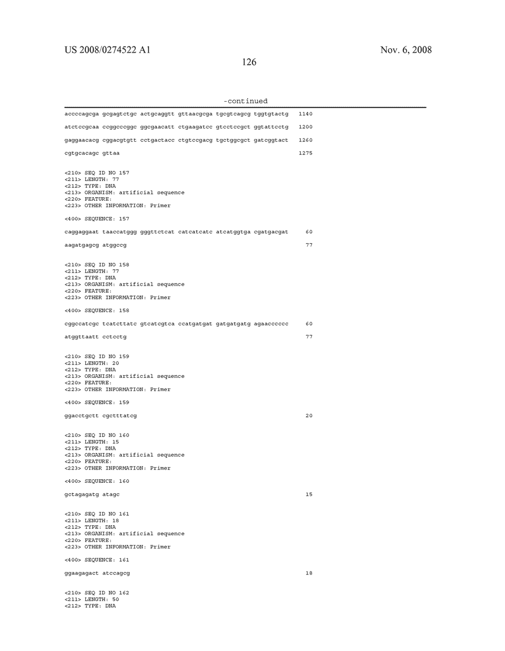 METHOD FOR THE PRODUCTION OF 2-BUTANONE - diagram, schematic, and image 128