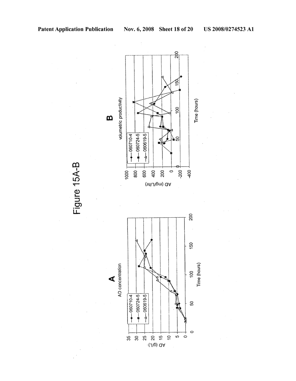 PRODUCTION OF ISOPRENOIDS - diagram, schematic, and image 19