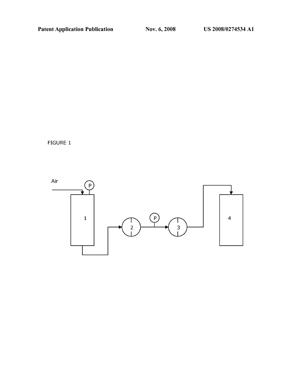 Virus Filtration of Liquid Factor VII Compositions - diagram, schematic, and image 02