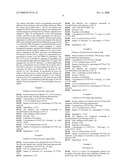 Virus Filtration of Liquid Factor VII Compositions diagram and image