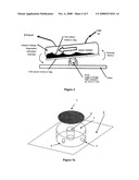 Disposable bioreactor system diagram and image