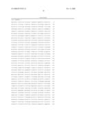 METHOD FOR IDENTIFYING AND SELECTING LOW COPY NUCLEIC SEGMENTS diagram and image