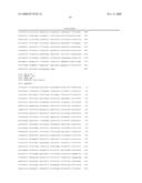 METHOD FOR IDENTIFYING AND SELECTING LOW COPY NUCLEIC SEGMENTS diagram and image