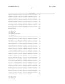 METHOD FOR IDENTIFYING AND SELECTING LOW COPY NUCLEIC SEGMENTS diagram and image