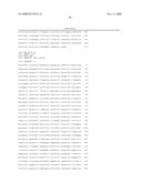 METHOD FOR IDENTIFYING AND SELECTING LOW COPY NUCLEIC SEGMENTS diagram and image