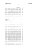 METHOD FOR IDENTIFYING AND SELECTING LOW COPY NUCLEIC SEGMENTS diagram and image