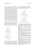 REAGENTS FOR DETECTION OF HYPOCHLOROUS ACID diagram and image