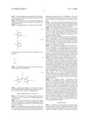 REAGENTS FOR DETECTION OF HYPOCHLOROUS ACID diagram and image