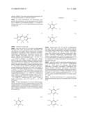 REAGENTS FOR DETECTION OF HYPOCHLOROUS ACID diagram and image