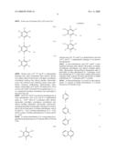 REAGENTS FOR DETECTION OF HYPOCHLOROUS ACID diagram and image