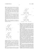 REAGENTS FOR DETECTION OF HYPOCHLOROUS ACID diagram and image