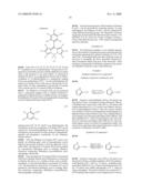 REAGENTS FOR DETECTION OF HYPOCHLOROUS ACID diagram and image