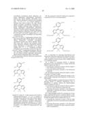 REAGENTS FOR DETECTION OF HYPOCHLOROUS ACID diagram and image