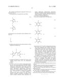 REAGENTS FOR DETECTION OF HYPOCHLOROUS ACID diagram and image