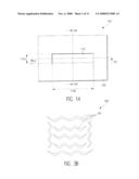 THROUGH-WAFER VIAS diagram and image