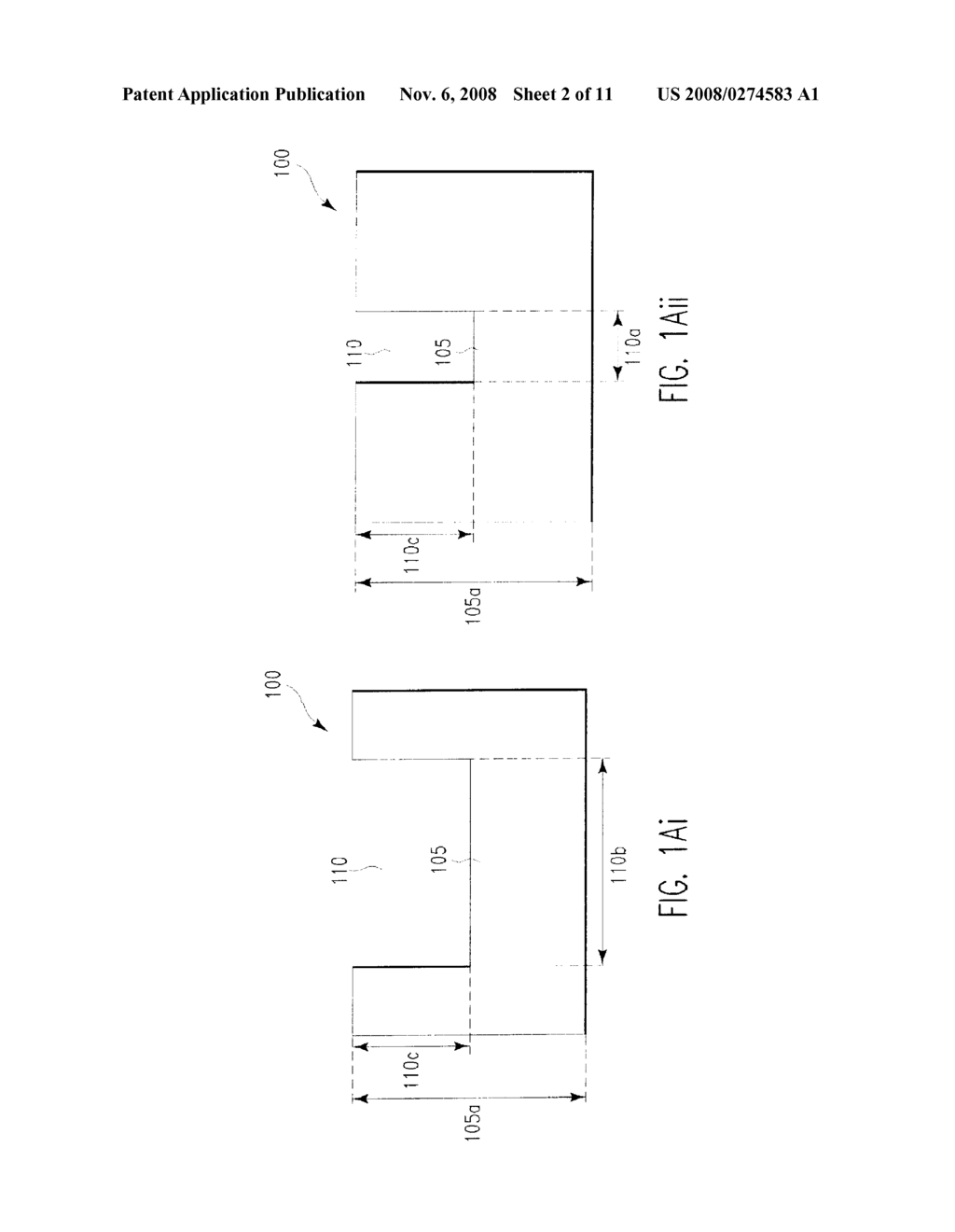 THROUGH-WAFER VIAS - diagram, schematic, and image 03