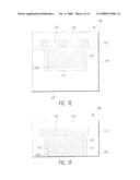 THROUGH-WAFER VIAS diagram and image