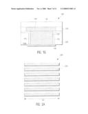 THROUGH-WAFER VIAS diagram and image