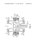 SUSCEPTOR WITH BACKSIDE AREA OF CONSTANT EMISSIVITY diagram and image