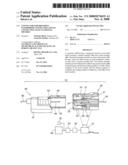 Connector for Providing Waterproof Connection and Its Connection State Examining Method diagram and image