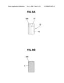 Connector for Providing Waterproof Connection and Its Connection State Examining Method diagram and image