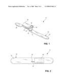 GAME CALL HOLDER diagram and image