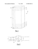 Indoor Air Pressure Management diagram and image