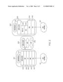 Extension of Wired Controller Area Networks to Wireless Personal Area Networks diagram and image