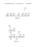 Extension of Wired Controller Area Networks to Wireless Personal Area Networks diagram and image