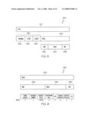 Extension of Wired Controller Area Networks to Wireless Personal Area Networks diagram and image