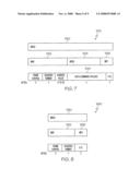 Extension of Wired Controller Area Networks to Wireless Personal Area Networks diagram and image