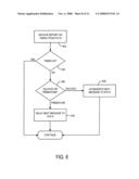 High-Density Wireless Local Area Network diagram and image