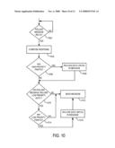 High-Density Wireless Local Area Network diagram and image