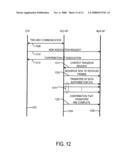 High-Density Wireless Local Area Network diagram and image