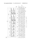 Scheduling Methods and Systems for Wireless Multi-Hop Relay Communications diagram and image