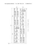 Scheduling Methods and Systems for Wireless Multi-Hop Relay Communications diagram and image