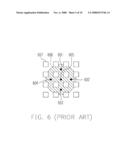 Scheduling Methods and Systems for Wireless Multi-Hop Relay Communications diagram and image