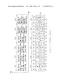 Scheduling Methods and Systems for Wireless Multi-Hop Relay Communications diagram and image