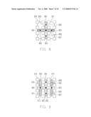 Scheduling Methods and Systems for Wireless Multi-Hop Relay Communications diagram and image